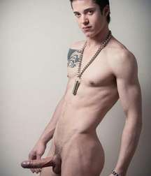 Boy for play 5864f3da9a20f.jpg
