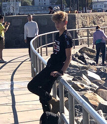German Boys Twinks 5f73526a95734.jpeg
