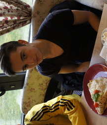 boys 586b925d98287.jpg