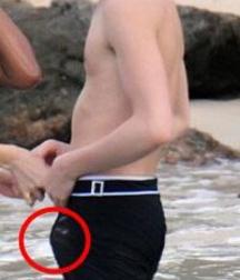 boys 586b925e5aeb3.jpg