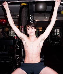 boys 586b92638ff98.jpg