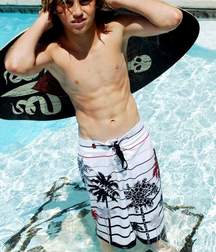 boys 586b926a29de6.jpg