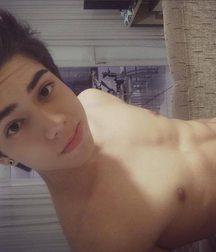 boys 586b926cccf5b.jpg