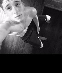 Brooklyn 586c81a6c9bbf.jpg