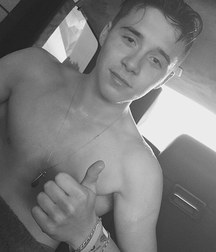 Brooklyn 586c81a79c910.jpg