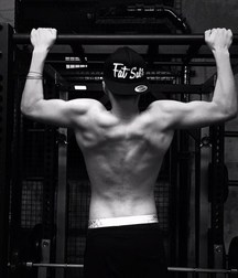 Brooklyn 586c81a9a6c84.jpg