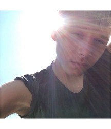 Brooklyn 586c81ab12b81.jpg