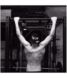 Brooklyn 586c81abe3231.jpg