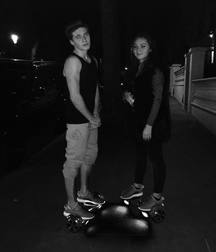 Brooklyn 586c81aca1f72.jpg