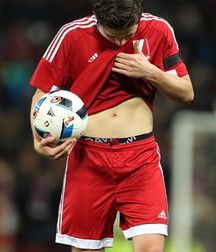 Brooklyn 586c81ad6d9a0.jpg