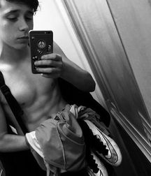 Brooklyn 586c81ae27268.jpg