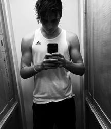 Brooklyn 586c81aee450b.jpg