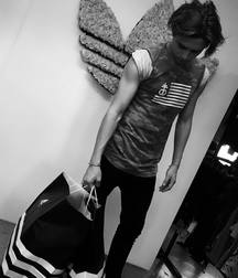 Brooklyn 586c81afb645d.jpg