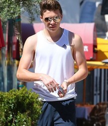 Brooklyn 586c81b094b81.jpg