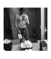 Brooklyn 586c81b23407b.jpg