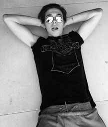 Brooklyn 586c81b30002d.jpg