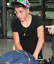 Brooklyn 586c81b3c4abf.jpg