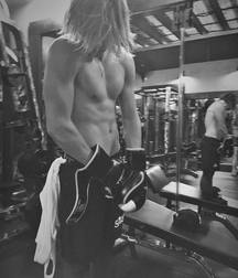 Brooklyn 586c81b4b4d7b.jpg