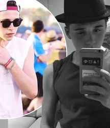 Brooklyn 586c81b577569.jpg