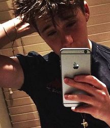 Brooklyn 586c81b63d569.jpg