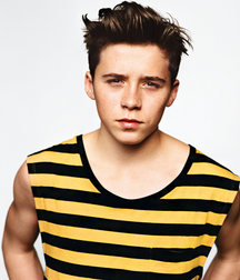 Brooklyn 586c81b7675c9.png