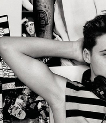 Brooklyn 586c81b8a8c30.png