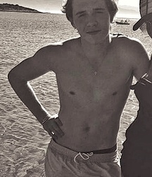 Brooklyn 586c81ba2db33.jpg