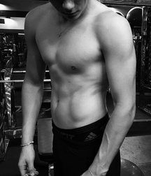 Brooklyn 586c81bb2e891.jpg