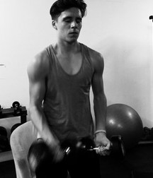 Brooklyn 586c81f29cc37.jpg