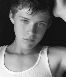 my fav 573b3c6addc69.jpg