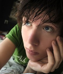 my fav 573b3c79bcd6b.jpg