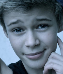 my fav 573b3c8c5f49d.jpg