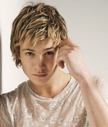 my fav 573b3d284ad88.jpg