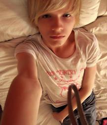 my fav 573b3d294bca9.jpg