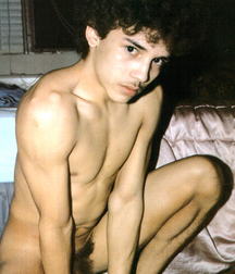 funs 5751db641e790.jpg