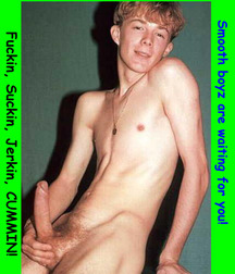 funs 5751db64cf381.jpg