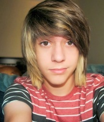 jimaria select 577a41a6a49cc.jpg