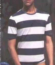 jimaria select 577a41a750771.jpg