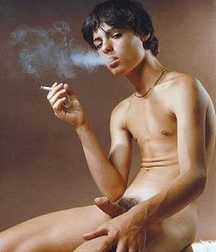 jimaria select 577a41b50ed54.jpg