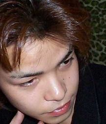 jimaria select 577a41b717db5.jpg