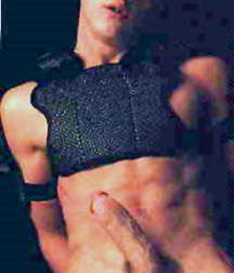 jimaria select 577a41b7c221b.jpg