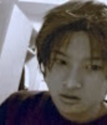 jimaria select 577a41b8750a6.jpg