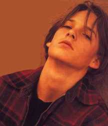 jimaria select 577a41bc7ec60.jpg