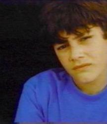 jimaria pics 59a5b779dfdbf.jpg