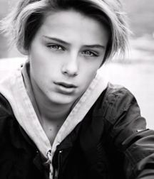 jimaria pics 59a5b77adc41f.jpg