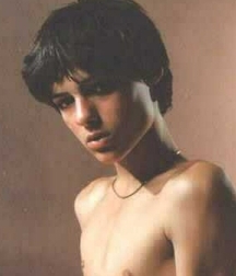 jimaria pics 59a5b77c442c0.jpg