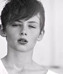 jimaria pics 59a5b77e50290.jpg