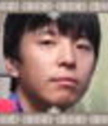 jimaria pics 59a5b7816bc48.jpg