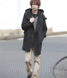 jimaria pics 59a5b79c373c9.jpg