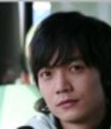 jimaria selects 59a6a9df55859.jpg